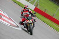 Donington;PJ-Motorsport-Photography-2020;donington-no-limits-trackday;donington-park-photographs;donington-trackday-photographs;no-limits-trackdays;peter-wileman-photography;trackday-digital-images;trackday-photos